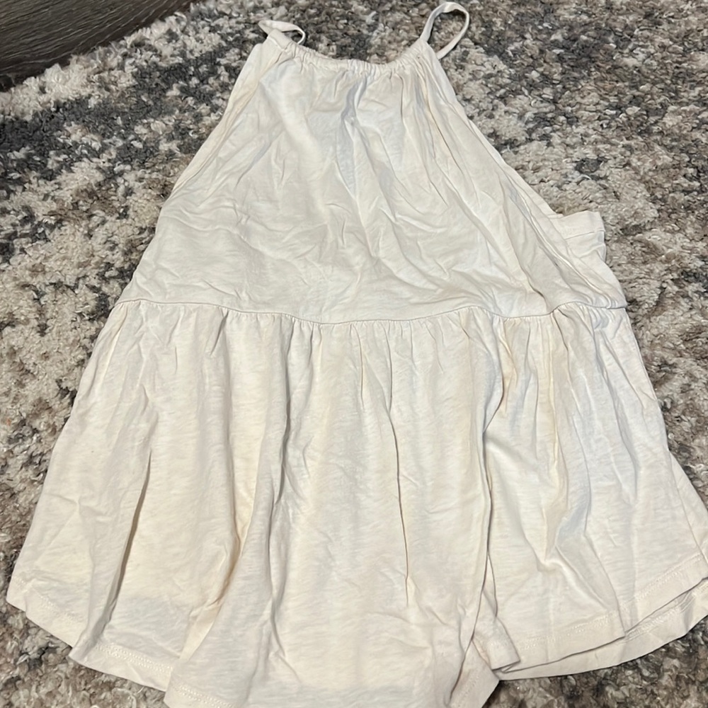 American eagle tank top